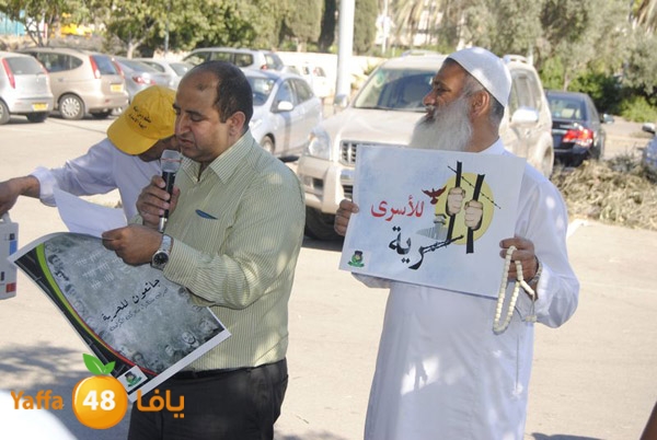 tdramlajordan610 (65).JPG